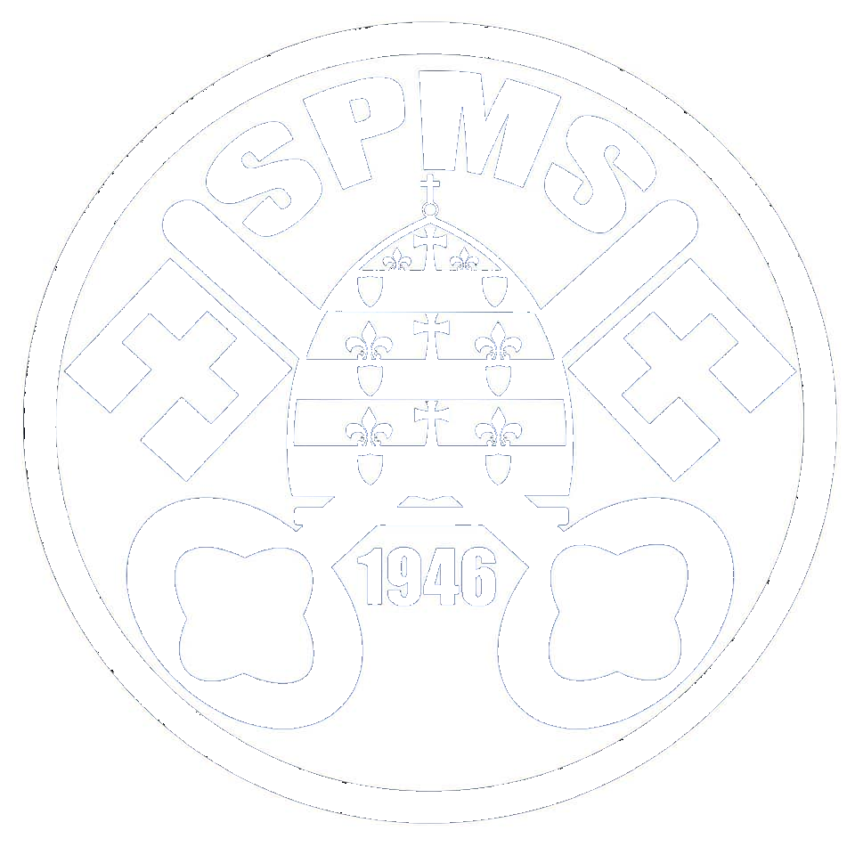 SPMS-Logo