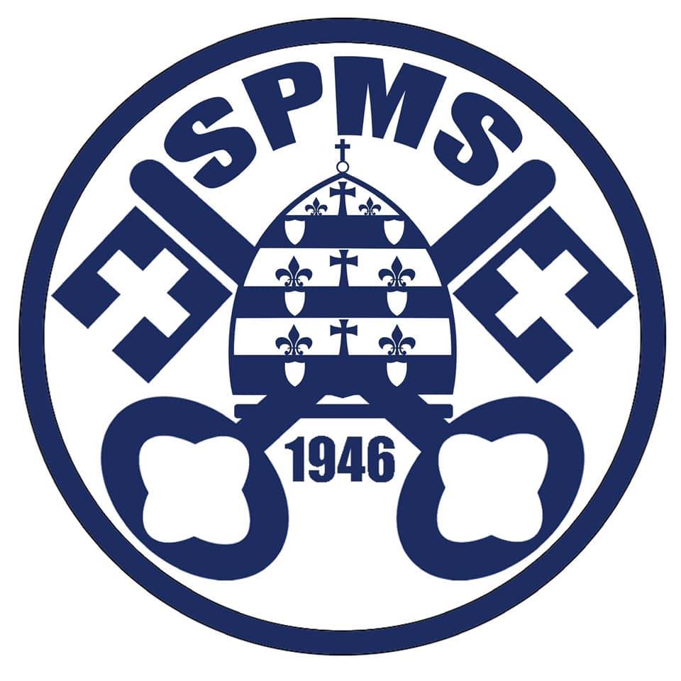 spms_icon_size